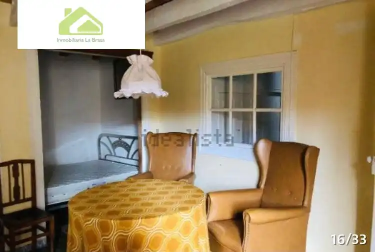 Maison à vendre à Argujillo, imagen 11