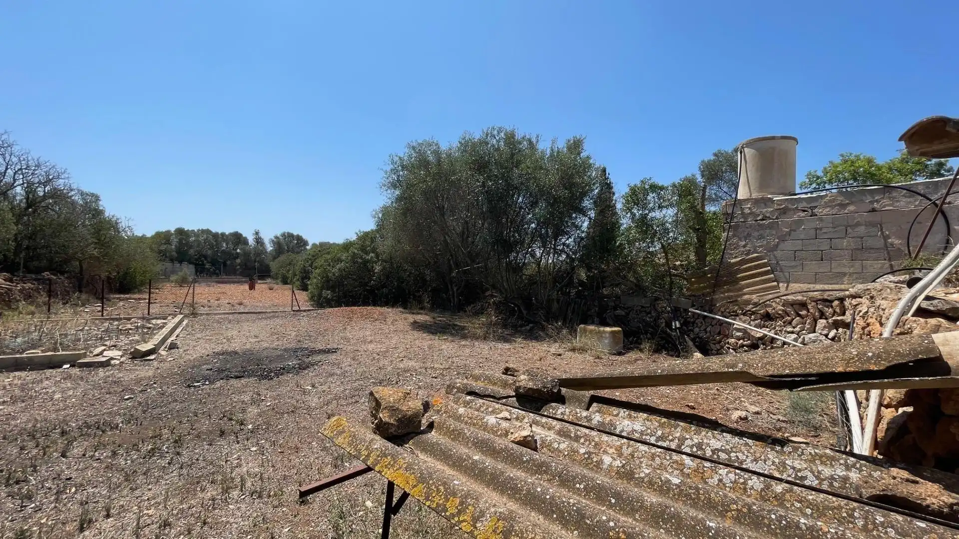 Maison rustique à vendre à Llucmajor pueblo, imagen 28