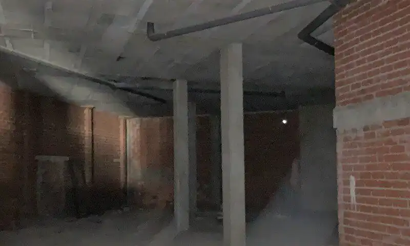 Local comercial en venda a Utiel, imagen 15