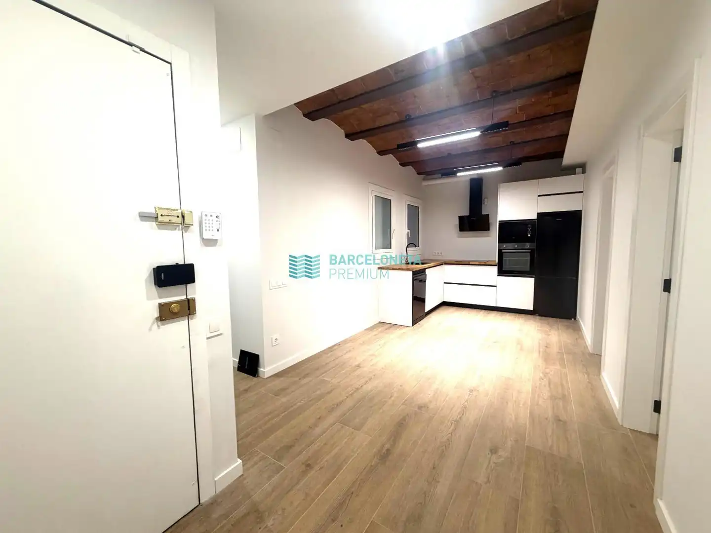 Piso con ascensor en venta en Codols, imagen 2