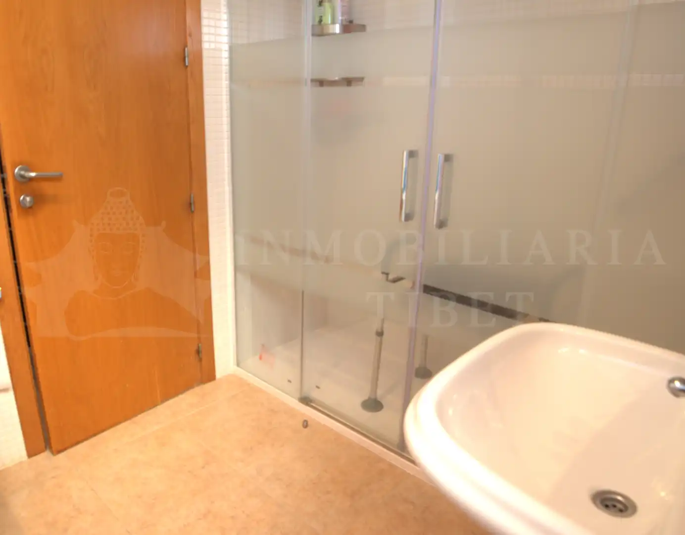 Apartament amb piscina en venda a Desconocido Veneziola D 8, imagen 35