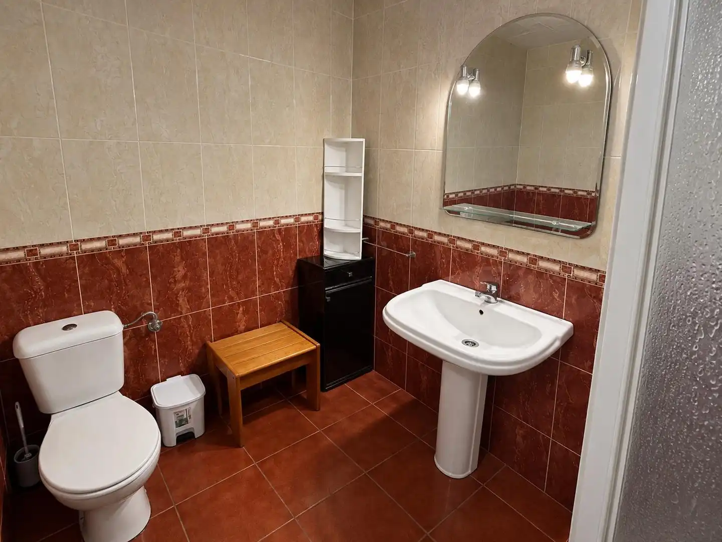 Casa en venda a Fuentes de Andalucía, imagen 8