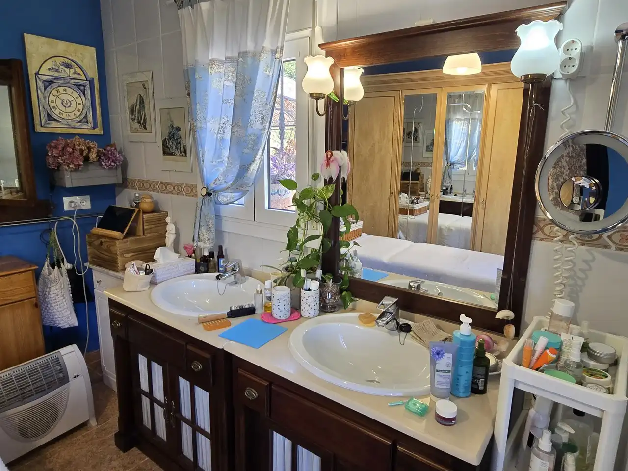Maison à vendre à Viñuela, imagen 31