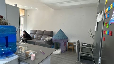 Foto 5 von Wohnung zum Verkauf in Carrer de Casanova, 27, Sant Antoni, Barcelona Capital