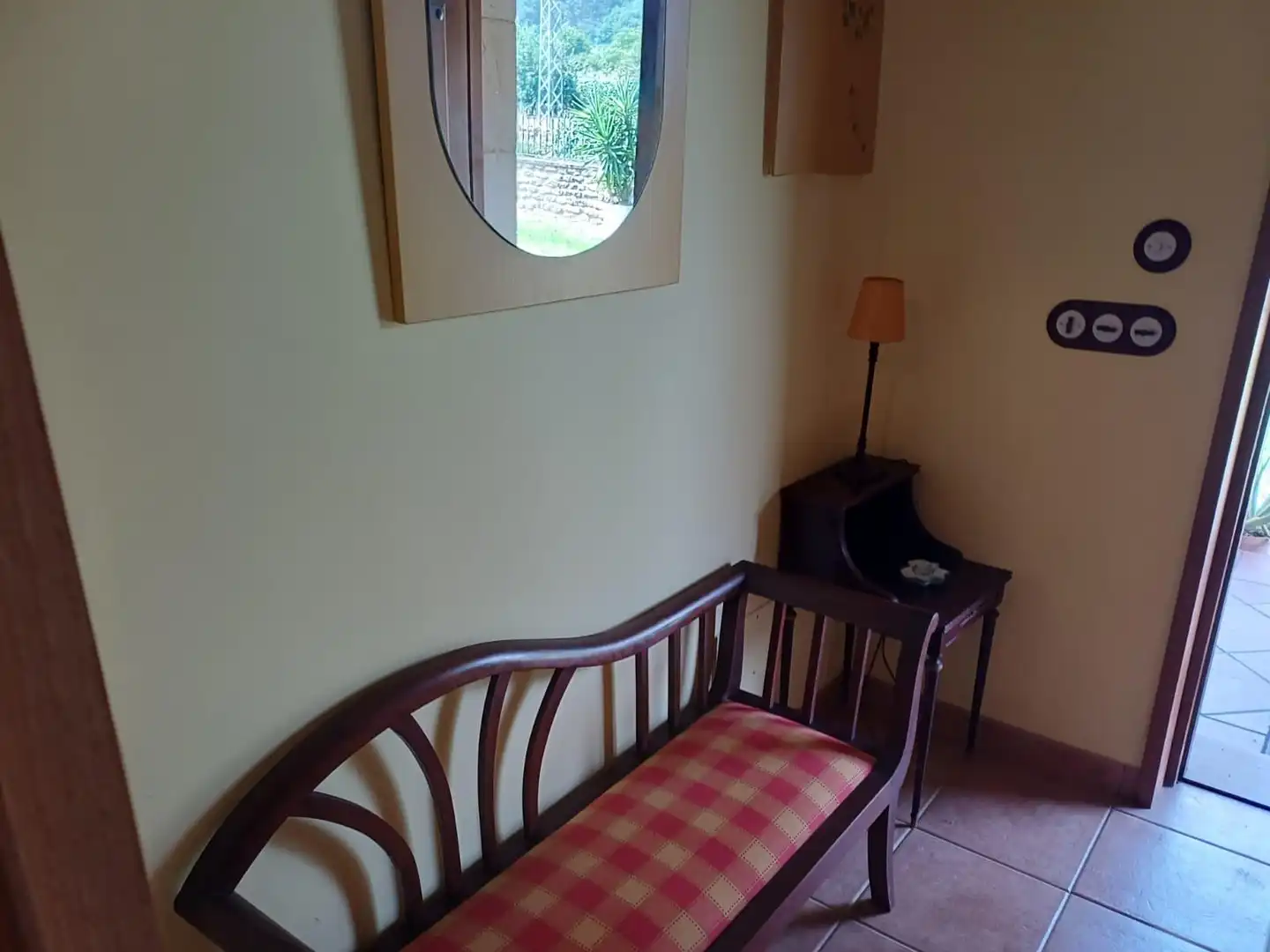 Casa o chalet en venta en Puente Viesgo con Calefacción, Jardín privado y Terraza