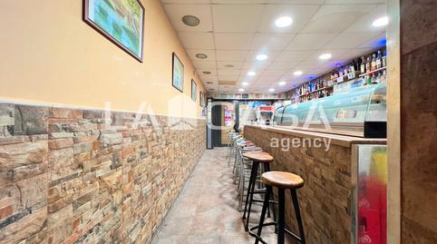 Photo 4 of Planta baja for sale in Llefià, Barcelona