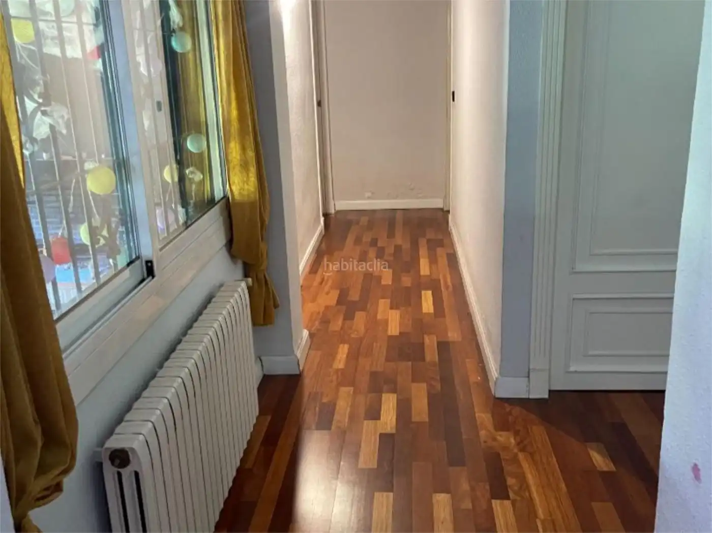 Casa en alquiler en Urbanització Tancat de l'Alter 2507, imagen 13