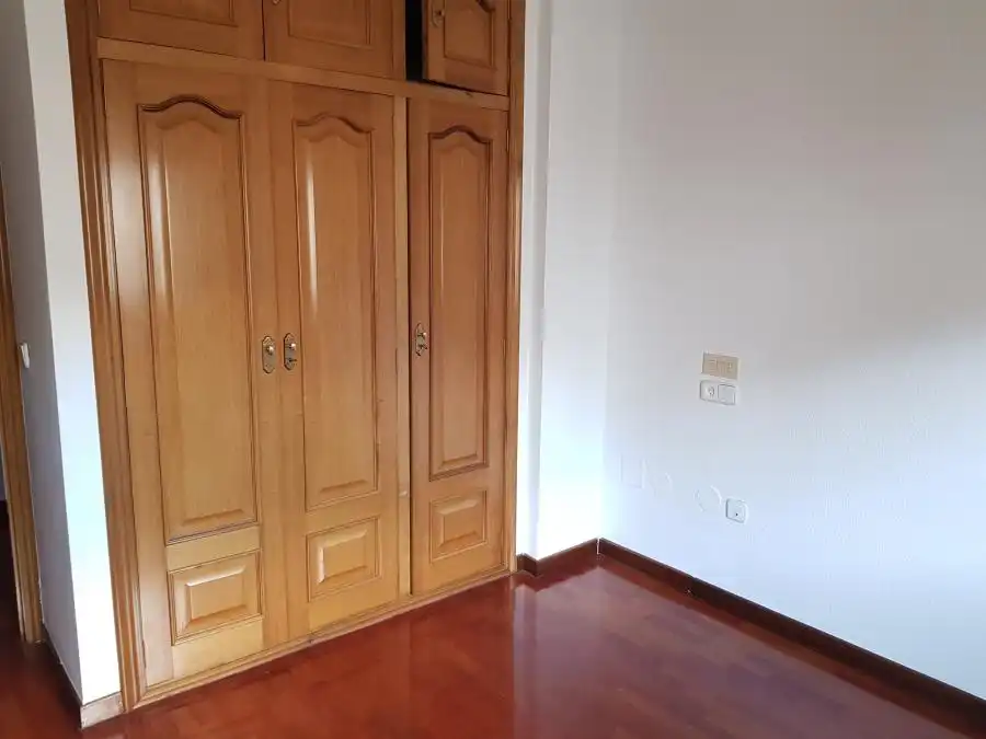 Dúplex amb ascensor en venda a Calle Juan Madrazo, imagen 7