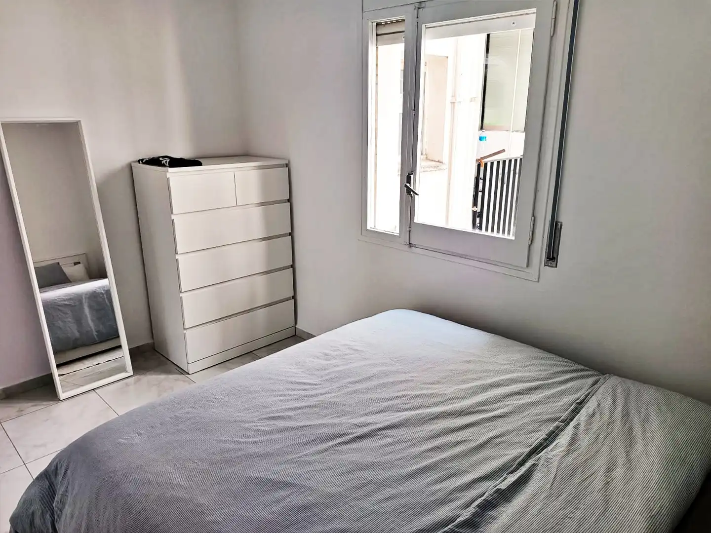 Piso en venta en Veïnat