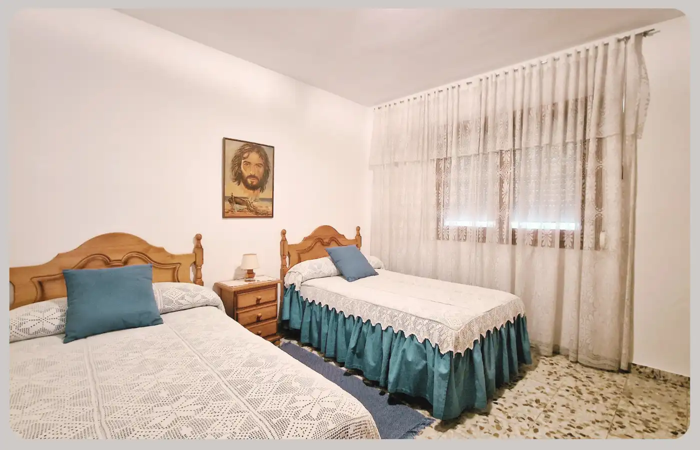 Detached homes for sale in Calle Hortales, Andorra (Teruel)