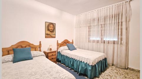 Photo 4 of Single-family semi-detached for sale in Calle Hortales, Andorra (Teruel), Teruel