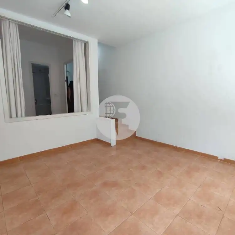 Habitación de Loft en venta en Barcelona con Aire acondicionado