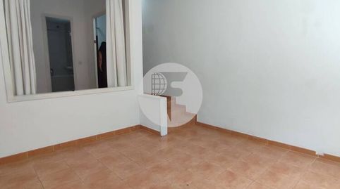 Foto 3 de Loft en venta en Porta, Barcelona Capital