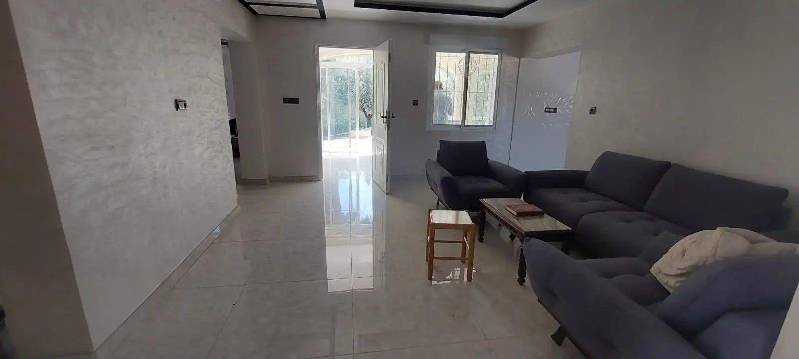 Xalet amb piscina en venda a Villamontes - Boqueres, imagen 34