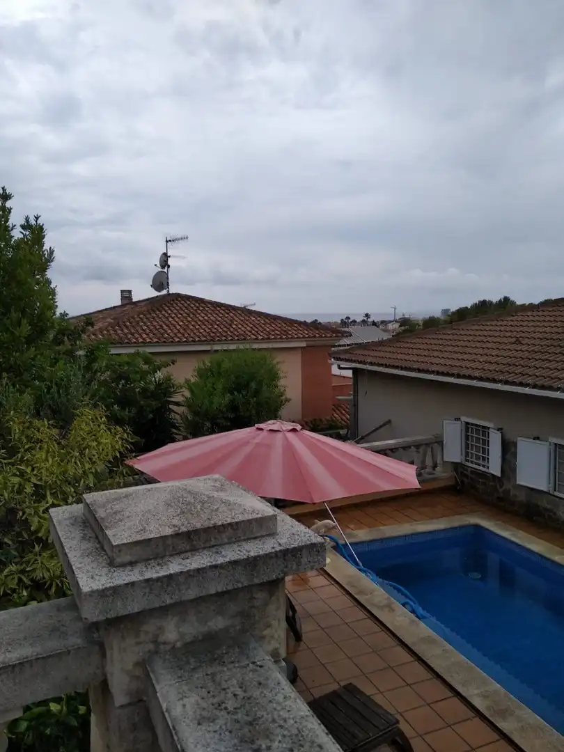 Maison avec terrasse à vendre à Mas Mel, imagen 54