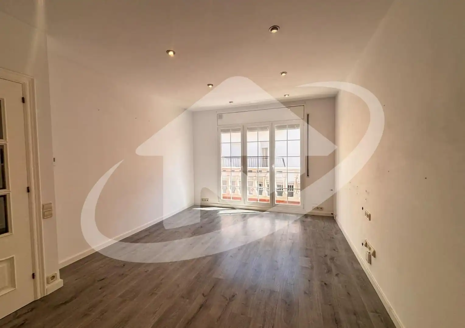 Reihenhaus mit Terrasse zum Verkauf in Carrer BESIBERRI DEL, imagen 21