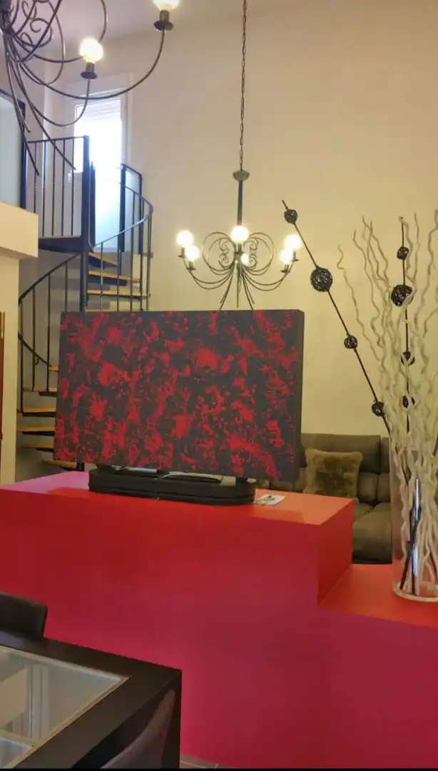 Appartement à vendre à Calle Torre Quemada, imagen 17