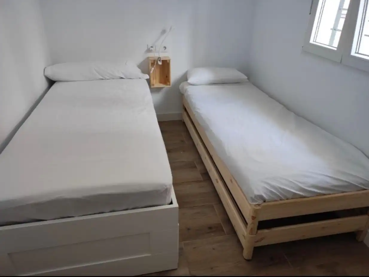 Haus zum Verkauf in Calle Chirla 6, imagen 4