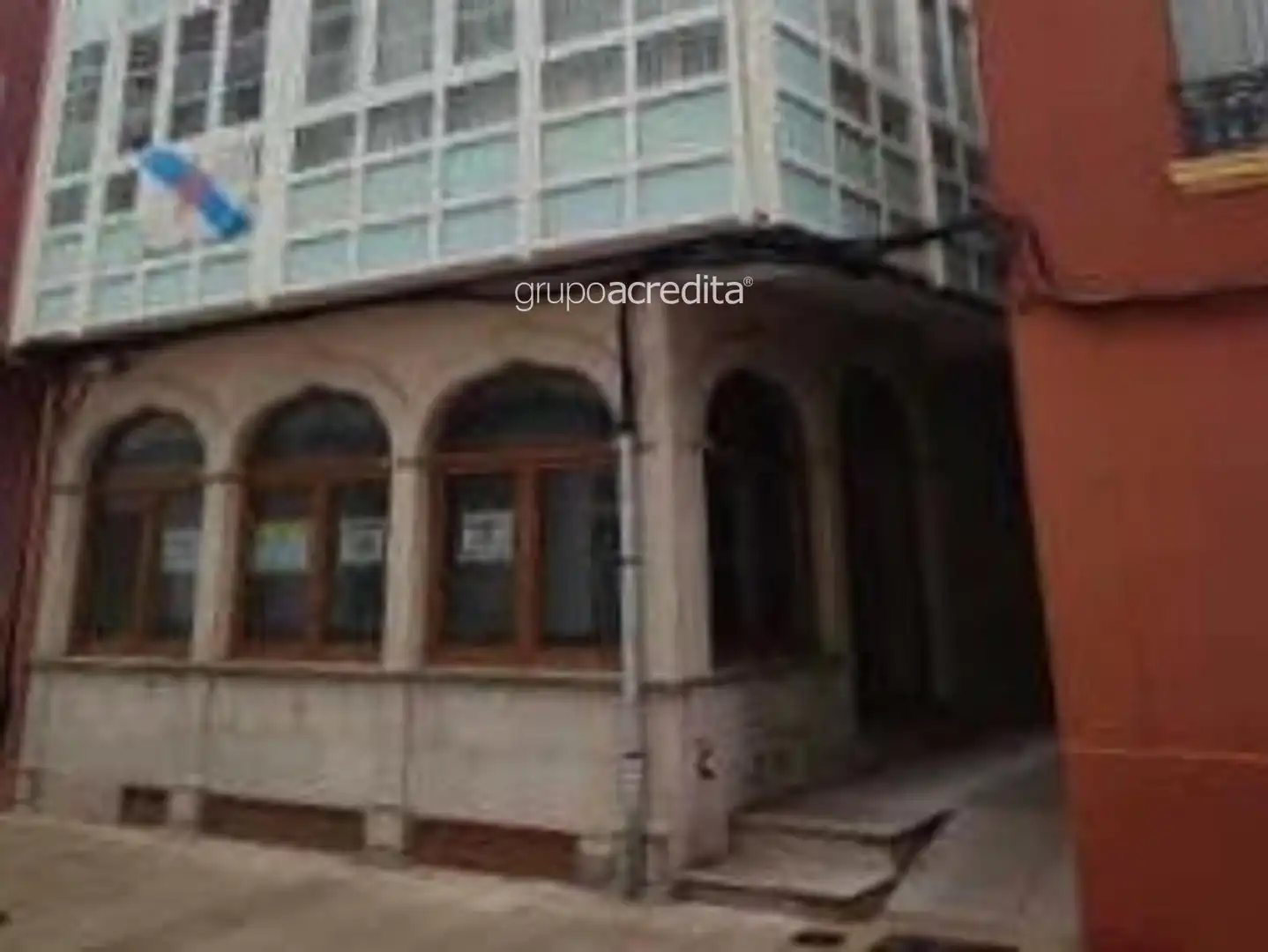 Local comercial en venda a Union, imagen 2