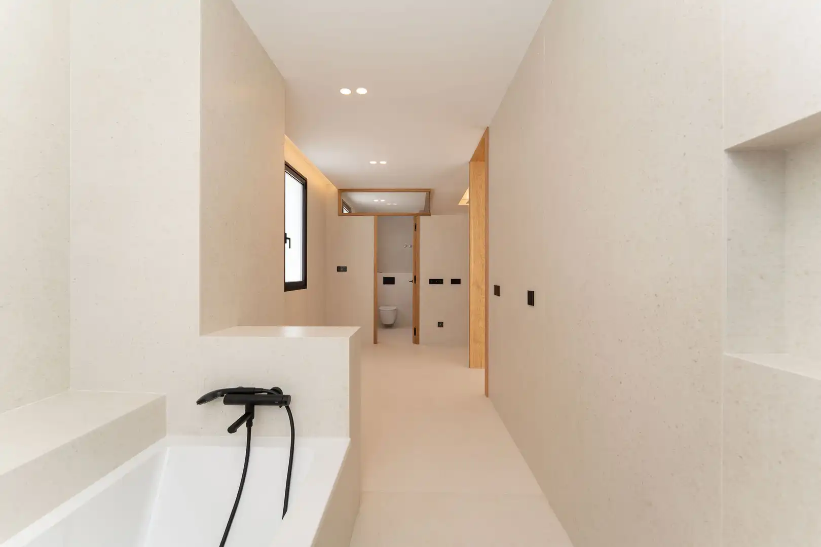 Houses for sale in Telde  with Heating, Private garden and Terrace