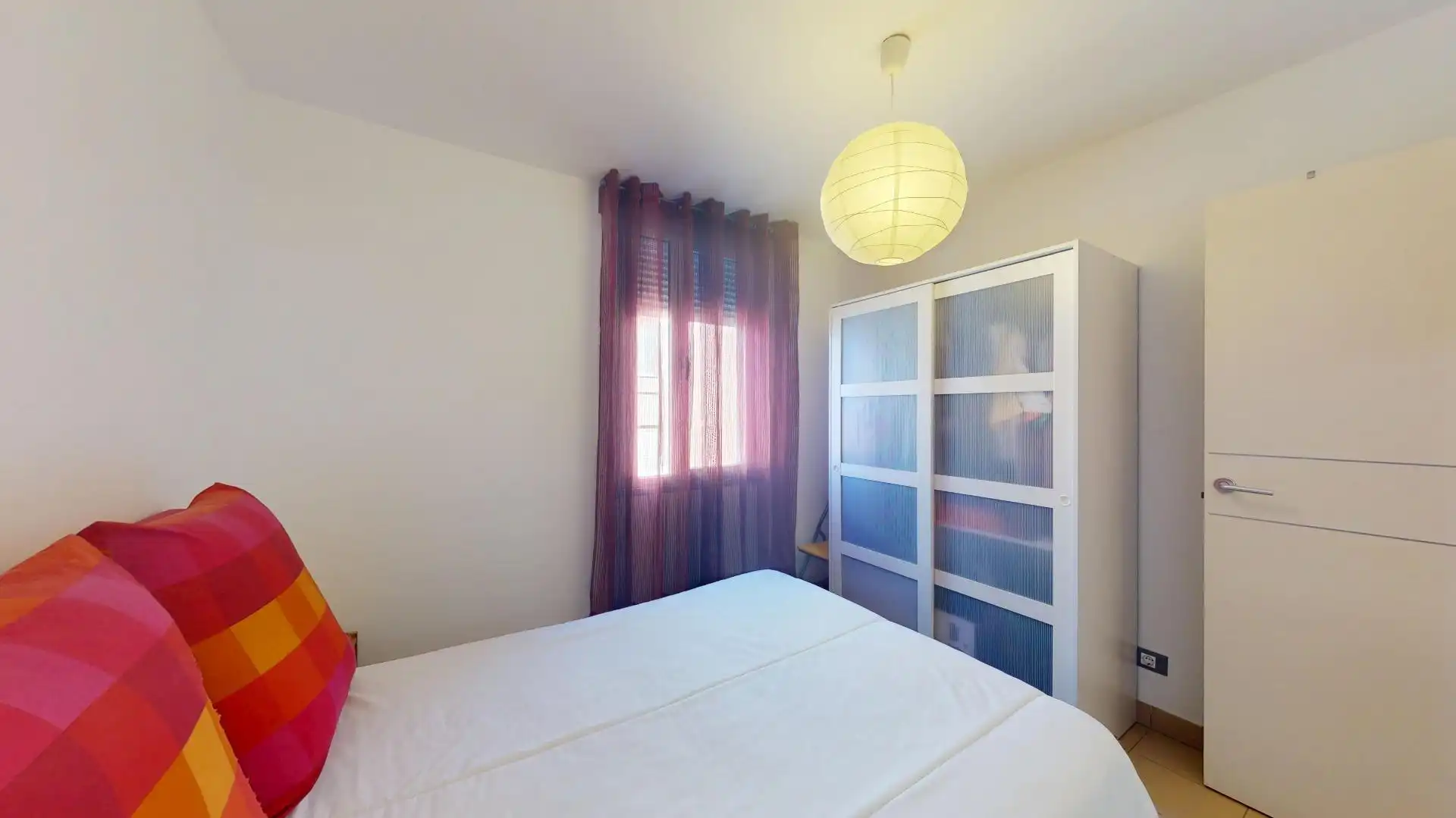 Habitación de Piso en venta en Santa Cruz de Tenerife
