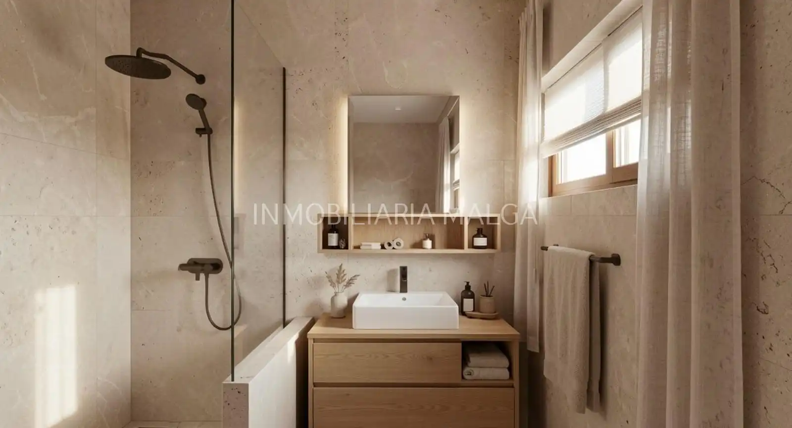 Baño de Casa o chalet en venta en Colunga con Calefacción, Jardín privado y Terraza