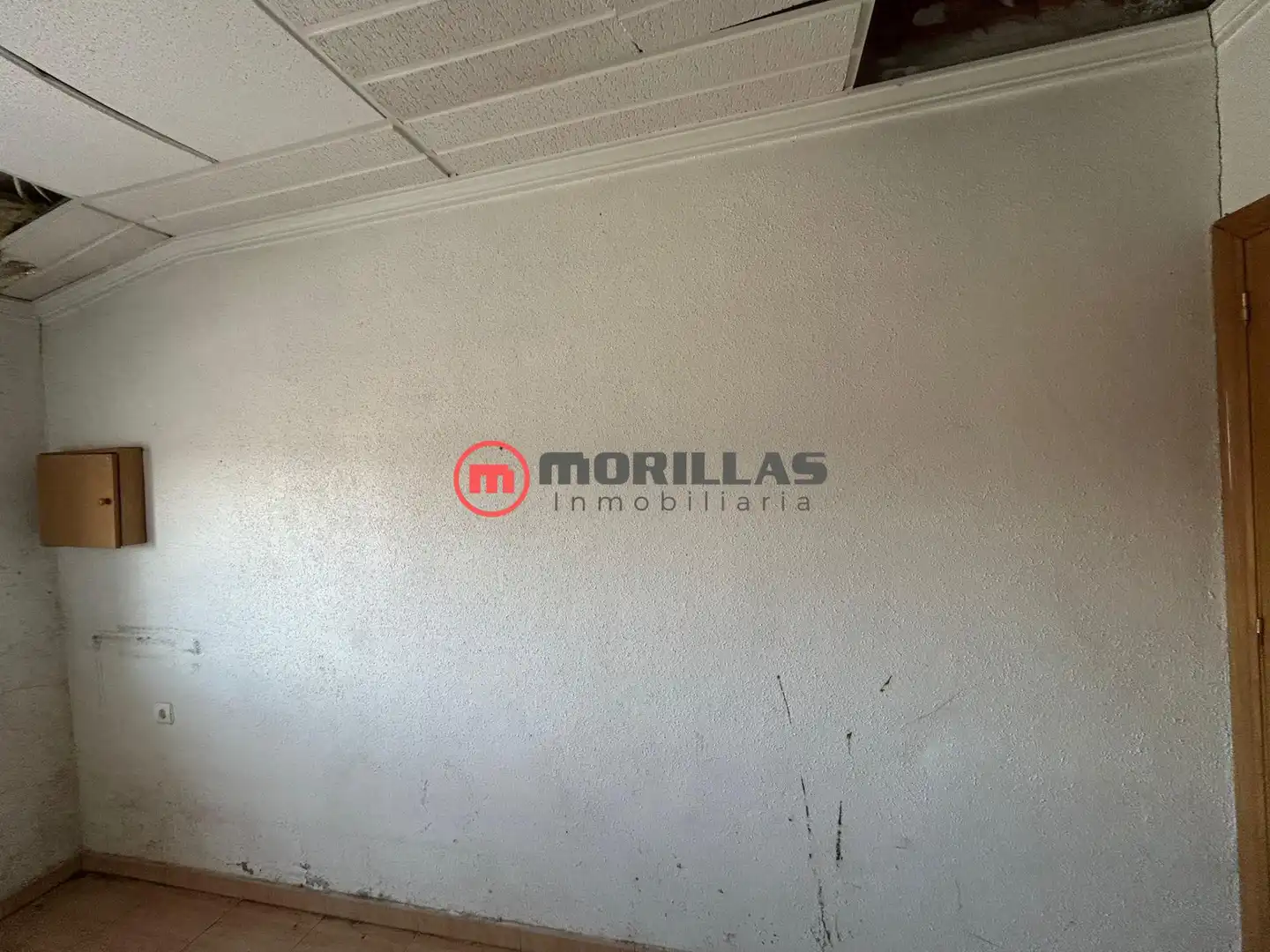 Casa en venta en Calle (NOG) CAMPO ARRIBA, imagen 7