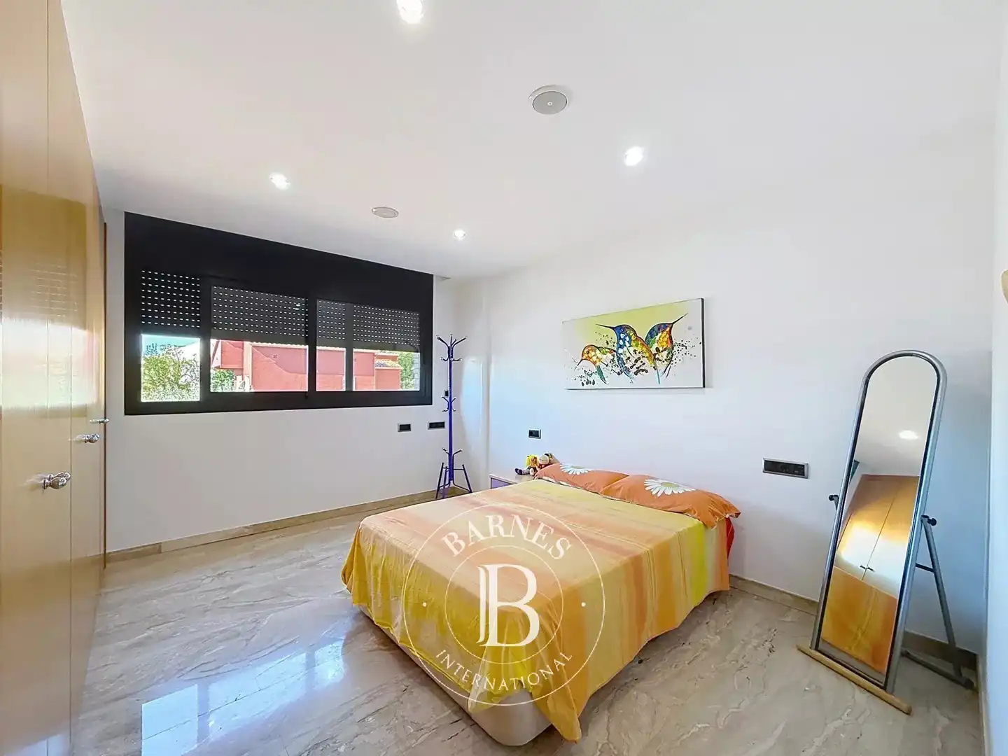 Casa amb piscina en venda a Carrer Rosselló, imagen 36
