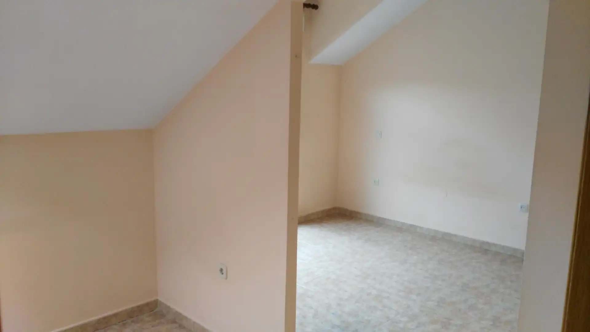 Dúplex en venta en Alpedrete con Calefacción y Balcón