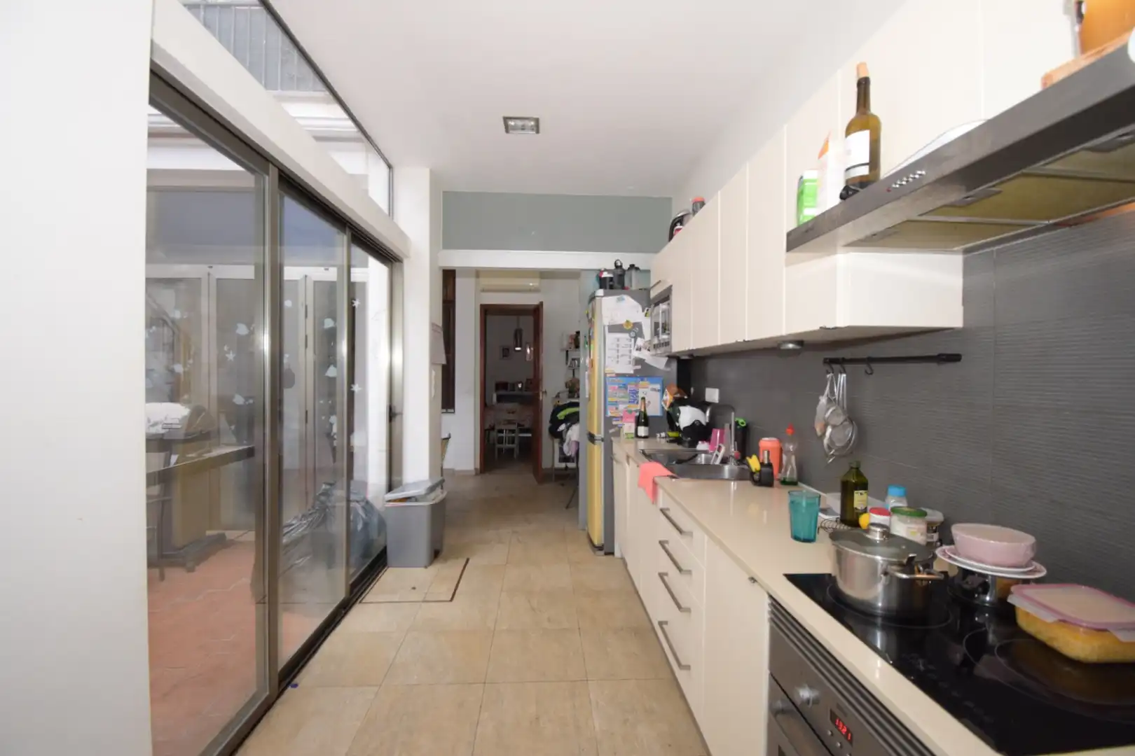 House with pool for sale in Centro, imagen 11