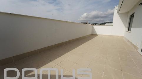 Photo 2 of Attic to rent in Biscaia, Bufalà, Barcelona