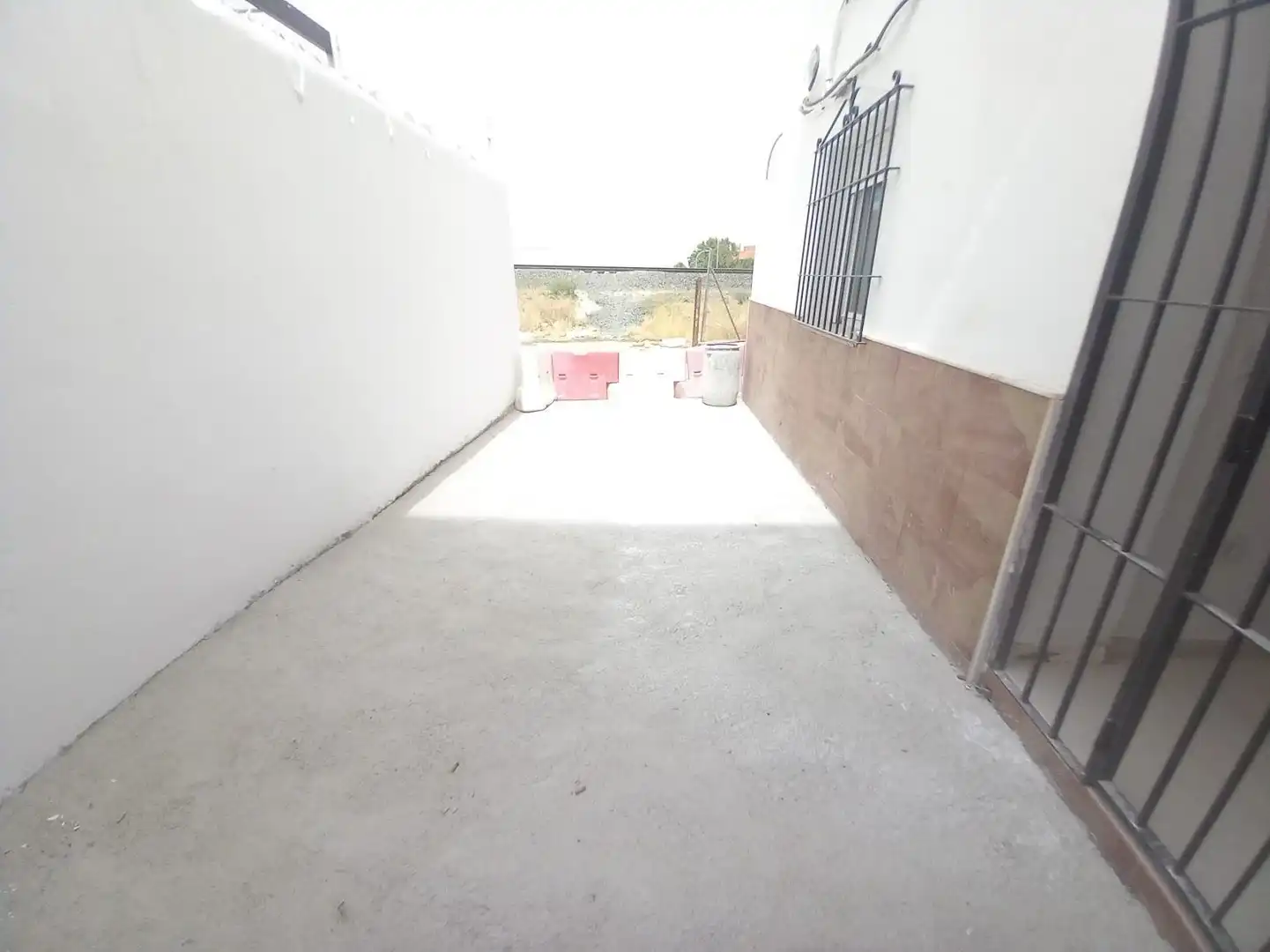 Piso en venta en Ronda con Aire acondicionado y Calefacción