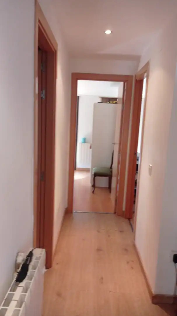 Pis amb ascensor en venda a Monzón, imagen 14