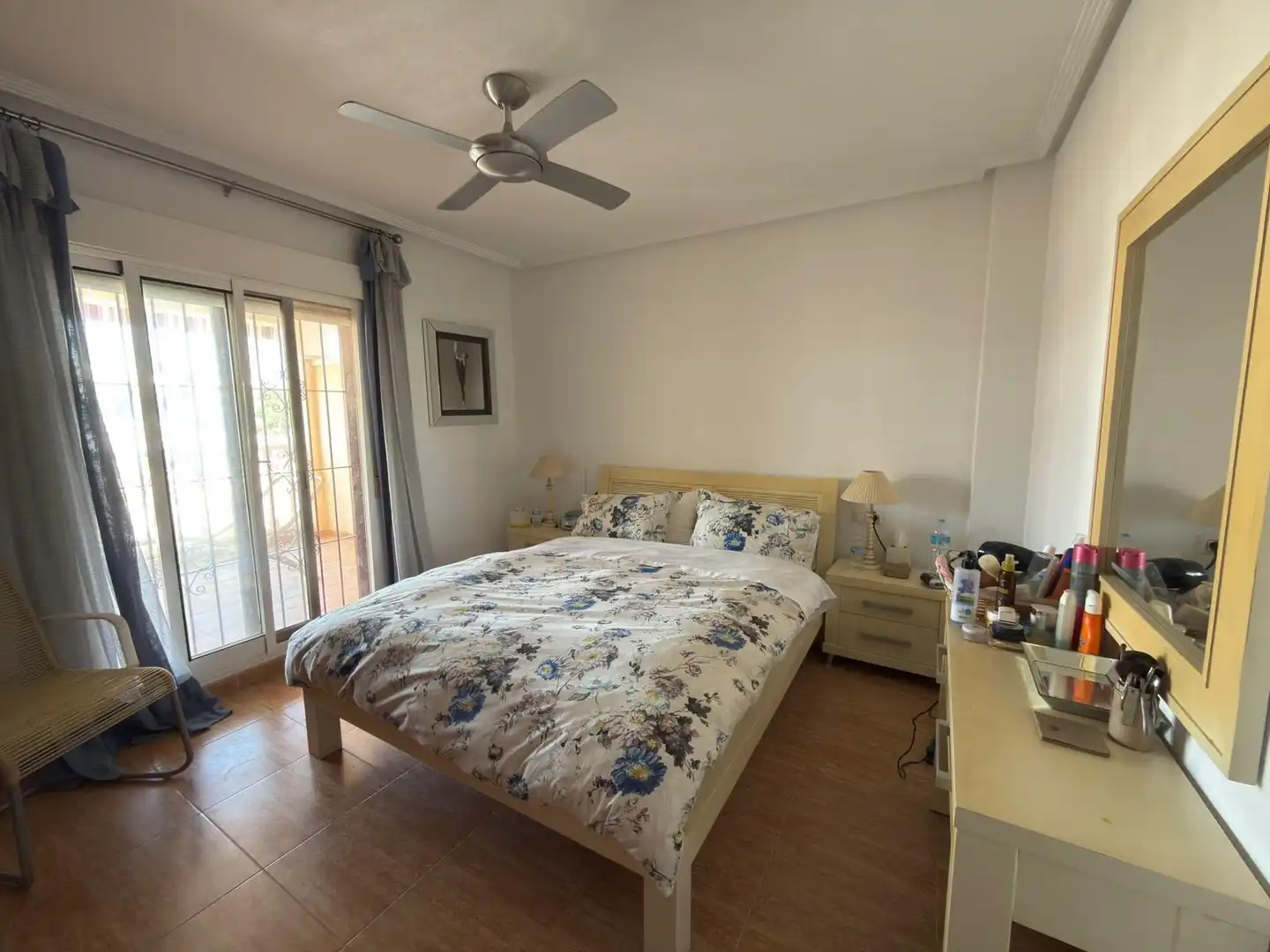 Casa a schiera con piscina in vendita a Los Peñascos - El Salero - Los Imbernones, imagen 20
