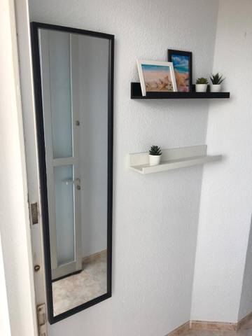 Apartamento en Venta en Avinguda de Catalunya en Playa Norte
