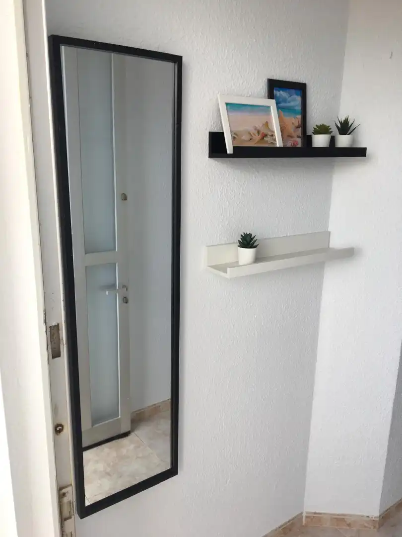 Appartement compact avec piscine à vendre à Avinguda de Catalunya, imagen 4