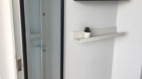 Apartamento en Peñismar, imatge 4