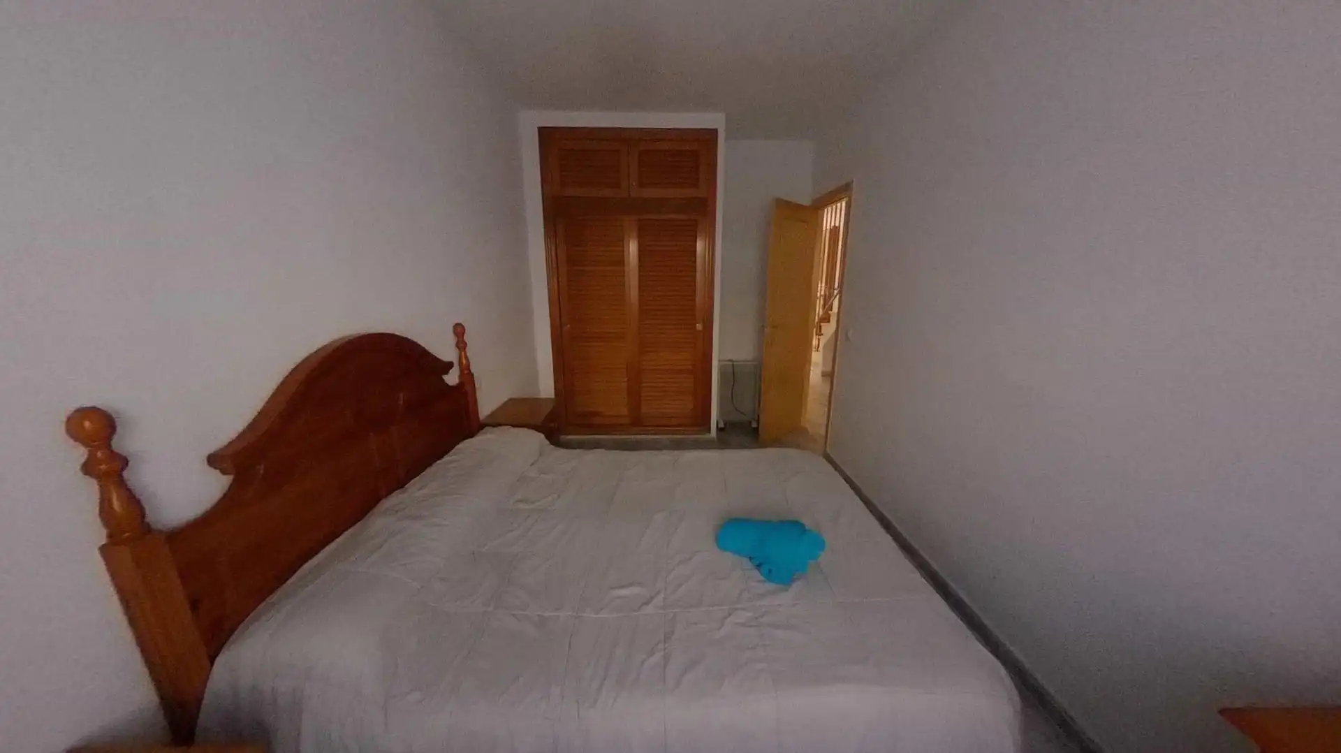 Casa o chalet de alquiler en Centro