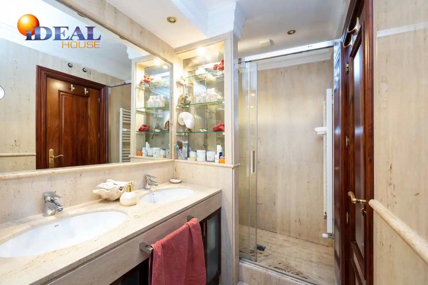 Casa con terraza en venta en Centro, imagen 44