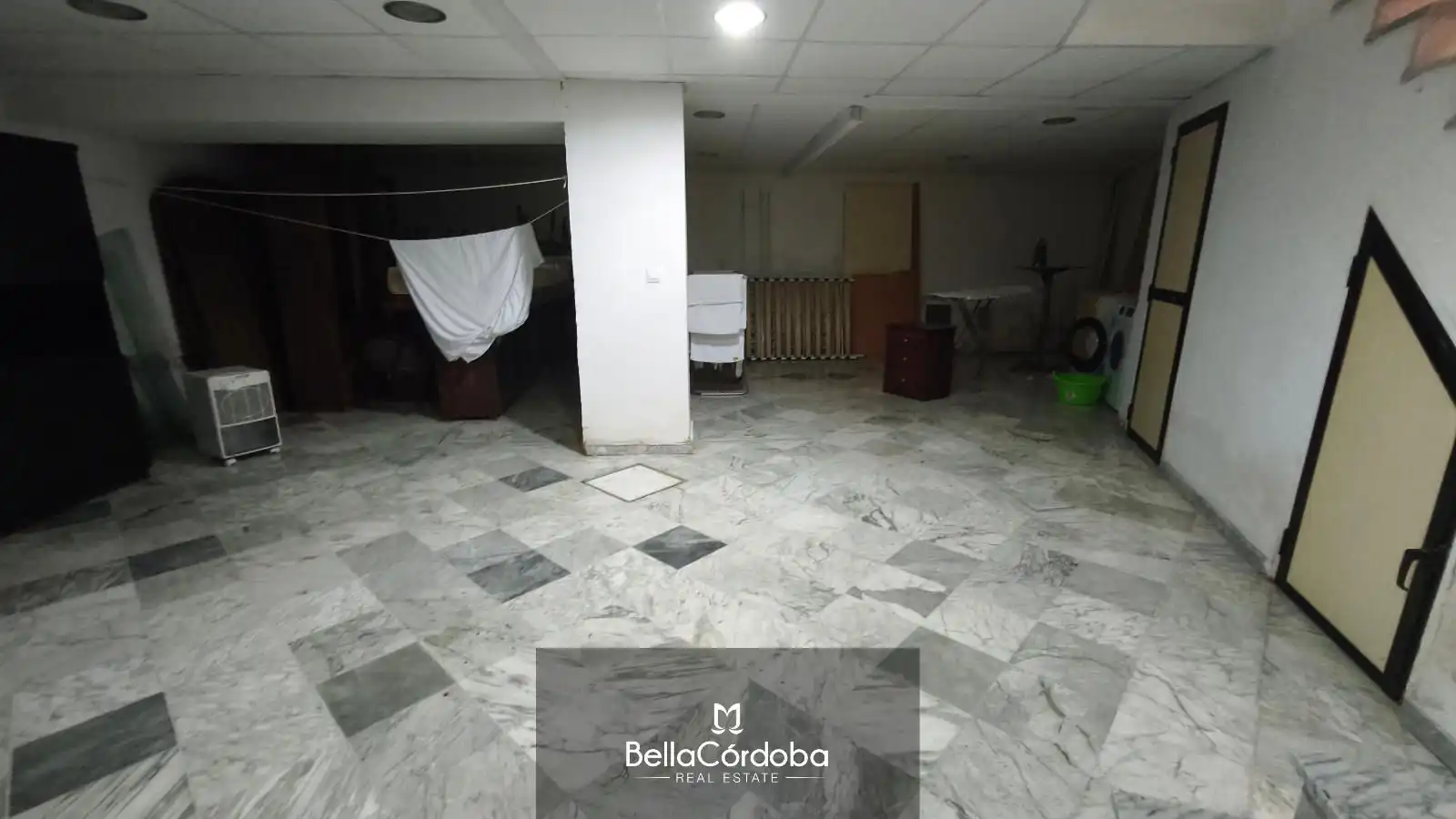 Appartamento in vendita a Conde de Torres Cabrera, imagen 24