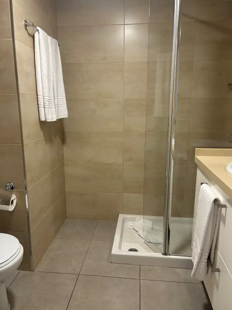 Studio mit Pool zum Verkauf in Calle Valencia 3, imagen 7