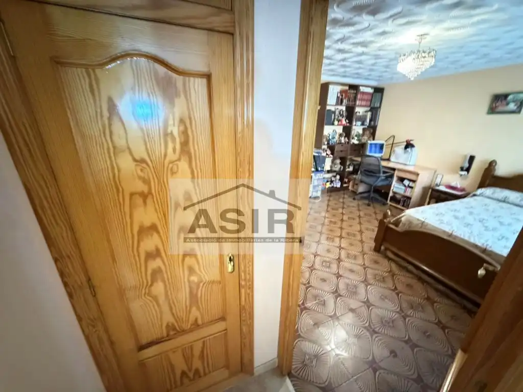 Casa en venda a Carrer de Cristòfol Monterde, imagen 22