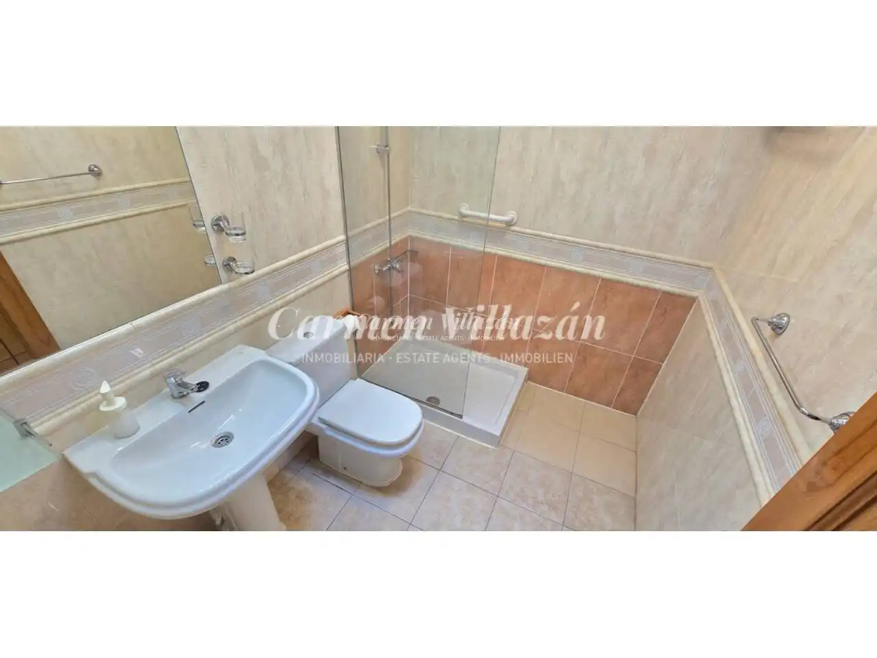 Chalet con piscina en venta en Calle Jardines de Ayose, imagen 17