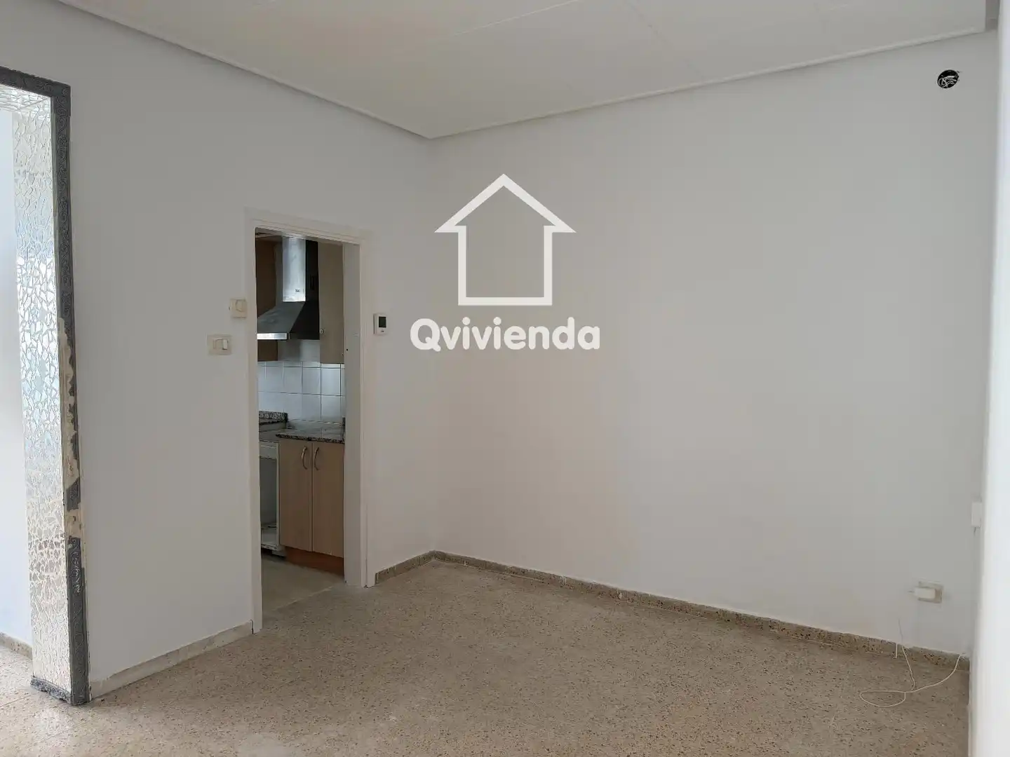 Maison mitoyenne à vendre à Daniel Molina de, imagen 11