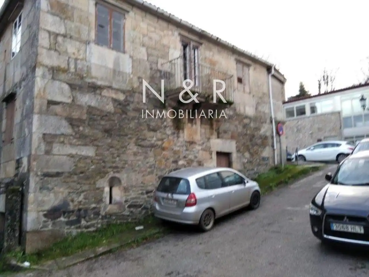 Maison à vendre à CASTELAO, imagen 5