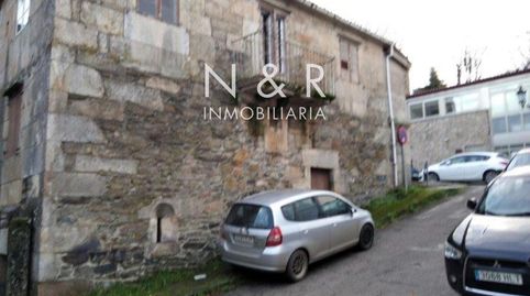 Foto 5 de Casa o chalet en venta en Castelao, Lalín, Pontevedra