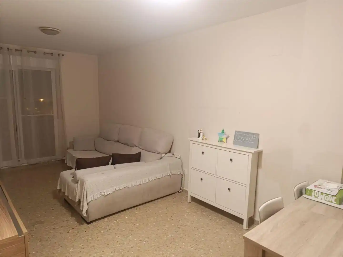 Habitación de Piso en venta en Sueca con Aire acondicionado y Balcón