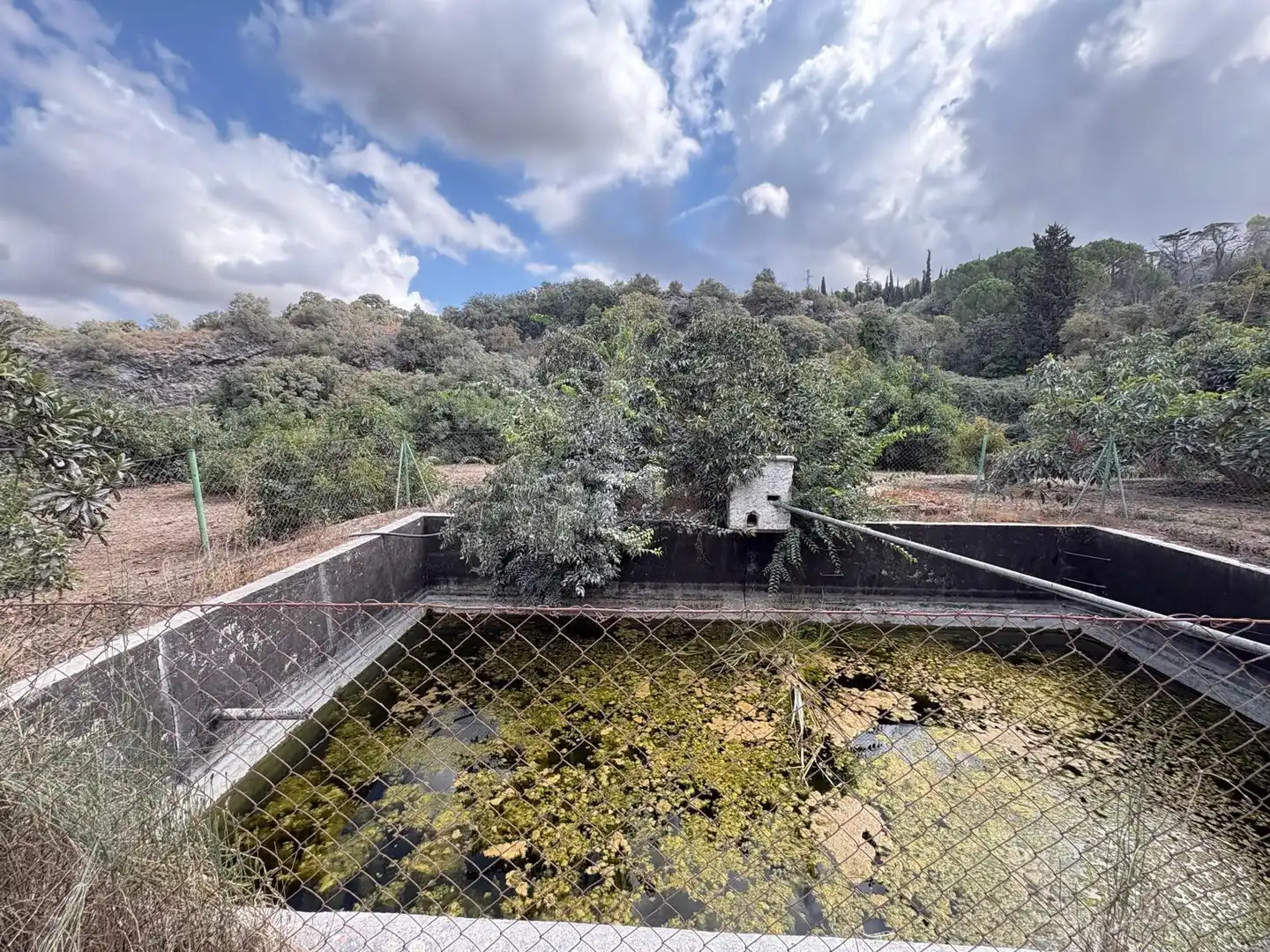 Casa rústica en venda a Coín, imagen 25