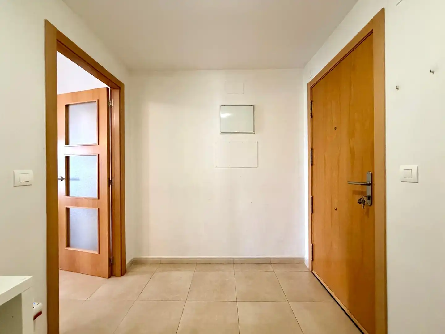 Wohnung zum Verkauf in Canet d'En Berenguer mit Klimaanlage, Heizung und Ofen