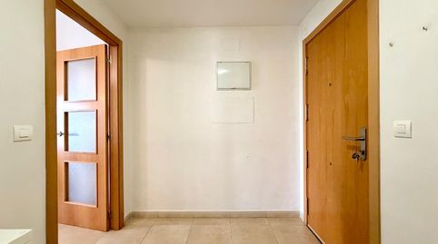 Foto 4 von Wohnung zum Verkauf in Carrer Garbí, 1, Canet d'En Berenguer, Valencia